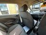 USED 2008 58 SEAT IBIZA 1.2 S A/C 5d 68 BHP 4 NEW TYRES+NEW SERVICE+LOW MILES!