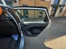 USED 2008 58 SEAT IBIZA 1.2 S A/C 5d 68 BHP 4 NEW TYRES+NEW SERVICE+LOW MILES!