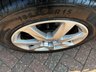 USED 2008 58 SEAT IBIZA 1.2 S A/C 5d 68 BHP 4 NEW TYRES+NEW SERVICE+LOW MILES!