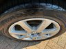 USED 2008 58 SEAT IBIZA 1.2 S A/C 5d 68 BHP 4 NEW TYRES+NEW SERVICE+LOW MILES!