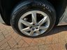 USED 2008 58 SEAT IBIZA 1.2 S A/C 5d 68 BHP 4 NEW TYRES+NEW SERVICE+LOW MILES!