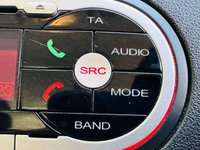 USED 2014 14 MG 3 1.5 3 STYLE LUX VTI-TECH 5d 106 BHP AIR CONDITIONING BLUETOOTH DAB RADIO