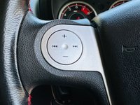 USED 2014 14 MG 3 1.5 3 STYLE LUX VTI-TECH 5d 106 BHP AIR CONDITIONING BLUETOOTH DAB RADIO