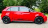 USED 2014 14 MG 3 1.5 3 STYLE LUX VTI-TECH 5d 106 BHP AIR CONDITIONING BLUETOOTH DAB RADIO
