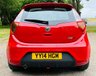 USED 2014 14 MG 3 1.5 3 STYLE LUX VTI-TECH 5d 106 BHP AIR CONDITIONING BLUETOOTH DAB RADIO