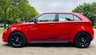 USED 2014 14 MG 3 1.5 3 STYLE LUX VTI-TECH 5d 106 BHP AIR CONDITIONING BLUETOOTH DAB RADIO
