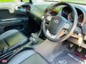 USED 2014 14 MG 3 1.5 3 STYLE LUX VTI-TECH 5d 106 BHP AIR CONDITIONING BLUETOOTH DAB RADIO