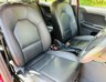USED 2014 14 MG 3 1.5 3 STYLE LUX VTI-TECH 5d 106 BHP AIR CONDITIONING BLUETOOTH DAB RADIO