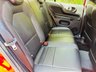 USED 2014 14 MG 3 1.5 3 STYLE LUX VTI-TECH 5d 106 BHP AIR CONDITIONING BLUETOOTH DAB RADIO