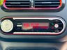 USED 2014 14 MG 3 1.5 3 STYLE LUX VTI-TECH 5d 106 BHP AIR CONDITIONING BLUETOOTH DAB RADIO