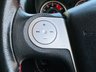 USED 2014 14 MG 3 1.5 3 STYLE LUX VTI-TECH 5d 106 BHP AIR CONDITIONING BLUETOOTH DAB RADIO