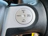 USED 2014 14 MG 3 1.5 3 STYLE LUX VTI-TECH 5d 106 BHP AIR CONDITIONING BLUETOOTH DAB RADIO