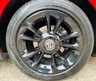 USED 2014 14 MG 3 1.5 3 STYLE LUX VTI-TECH 5d 106 BHP AIR CONDITIONING BLUETOOTH DAB RADIO