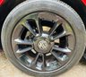USED 2014 14 MG 3 1.5 3 STYLE LUX VTI-TECH 5d 106 BHP AIR CONDITIONING BLUETOOTH DAB RADIO