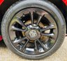 USED 2014 14 MG 3 1.5 3 STYLE LUX VTI-TECH 5d 106 BHP AIR CONDITIONING BLUETOOTH DAB RADIO