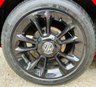 USED 2014 14 MG 3 1.5 3 STYLE LUX VTI-TECH 5d 106 BHP AIR CONDITIONING BLUETOOTH DAB RADIO
