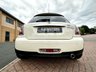 USED 2011 11 MINI HATCH COOPER 1.6 COOPER D 3d 112 BHP NEW CLUTCH,TYRES,GLOSS BLACK WHEELS