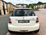 USED 2011 11 MINI HATCH COOPER 1.6 COOPER D 3d 112 BHP NEW CLUTCH,TYRES,GLOSS BLACK WHEELS