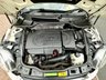 USED 2011 11 MINI HATCH COOPER 1.6 COOPER D 3d 112 BHP NEW CLUTCH,TYRES,GLOSS BLACK WHEELS