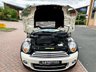 USED 2011 11 MINI HATCH COOPER 1.6 COOPER D 3d 112 BHP NEW CLUTCH,TYRES,GLOSS BLACK WHEELS