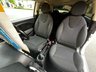 USED 2011 11 MINI HATCH COOPER 1.6 COOPER D 3d 112 BHP NEW CLUTCH,TYRES,GLOSS BLACK WHEELS