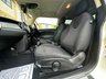USED 2011 11 MINI HATCH COOPER 1.6 COOPER D 3d 112 BHP NEW CLUTCH,TYRES,GLOSS BLACK WHEELS