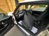 USED 2011 11 MINI HATCH COOPER 1.6 COOPER D 3d 112 BHP NEW CLUTCH,TYRES,GLOSS BLACK WHEELS