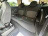 USED 2011 11 MINI HATCH COOPER 1.6 COOPER D 3d 112 BHP NEW CLUTCH,TYRES,GLOSS BLACK WHEELS