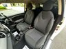 USED 2011 11 MINI HATCH COOPER 1.6 COOPER D 3d 112 BHP NEW CLUTCH,TYRES,GLOSS BLACK WHEELS