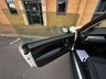 USED 2011 11 MINI HATCH COOPER 1.6 COOPER D 3d 112 BHP NEW CLUTCH,TYRES,GLOSS BLACK WHEELS