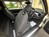USED 2011 11 MINI HATCH COOPER 1.6 COOPER D 3d 112 BHP NEW CLUTCH,TYRES,GLOSS BLACK WHEELS
