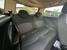 USED 2011 11 MINI HATCH COOPER 1.6 COOPER D 3d 112 BHP NEW CLUTCH,TYRES,GLOSS BLACK WHEELS