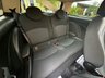 USED 2011 11 MINI HATCH COOPER 1.6 COOPER D 3d 112 BHP NEW CLUTCH,TYRES,GLOSS BLACK WHEELS
