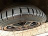 USED 2011 11 MINI HATCH COOPER 1.6 COOPER D 3d 112 BHP NEW CLUTCH,TYRES,GLOSS BLACK WHEELS