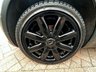 USED 2011 11 MINI HATCH COOPER 1.6 COOPER D 3d 112 BHP NEW CLUTCH,TYRES,GLOSS BLACK WHEELS