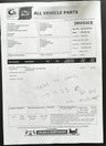USED 2011 11 MINI HATCH COOPER 1.6 COOPER D 3d 112 BHP NEW CLUTCH,TYRES,GLOSS BLACK WHEELS