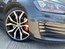 USED 2016 16 VOLKSWAGEN GOLF GTI PERFORMANCE DSG 2.0 5dr 226 BHP 