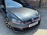 USED 2016 16 VOLKSWAGEN GOLF GTI PERFORMANCE DSG 2.0 5dr 226 BHP 