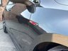 USED 2016 16 VOLKSWAGEN GOLF GTI PERFORMANCE DSG 2.0 5dr 226 BHP 