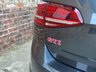 USED 2016 16 VOLKSWAGEN GOLF GTI PERFORMANCE DSG 2.0 5dr 226 BHP 