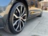 USED 2016 16 VOLKSWAGEN GOLF GTI PERFORMANCE DSG 2.0 5dr 226 BHP 