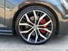 USED 2016 16 VOLKSWAGEN GOLF GTI PERFORMANCE DSG 2.0 5dr 226 BHP 