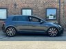 USED 2016 16 VOLKSWAGEN GOLF GTI PERFORMANCE DSG 2.0 5dr 226 BHP 