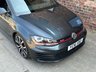 USED 2016 16 VOLKSWAGEN GOLF GTI PERFORMANCE DSG 2.0 5dr 226 BHP 