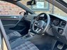 USED 2016 16 VOLKSWAGEN GOLF GTI PERFORMANCE DSG 2.0 5dr 226 BHP 