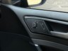 USED 2016 16 VOLKSWAGEN GOLF GTI PERFORMANCE DSG 2.0 5dr 226 BHP 