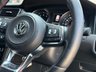 USED 2016 16 VOLKSWAGEN GOLF GTI PERFORMANCE DSG 2.0 5dr 226 BHP 