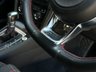 USED 2016 16 VOLKSWAGEN GOLF GTI PERFORMANCE DSG 2.0 5dr 226 BHP 