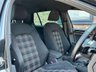 USED 2016 16 VOLKSWAGEN GOLF GTI PERFORMANCE DSG 2.0 5dr 226 BHP 