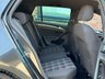 USED 2016 16 VOLKSWAGEN GOLF GTI PERFORMANCE DSG 2.0 5dr 226 BHP 